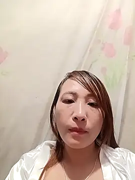 Missa kute20 online show from September 22, 2025, 9:17 pm