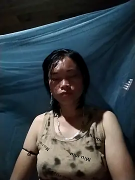 Snapshot of __Ngoc20__ chatting on September 9, 2025, 8:58 am Ngoc20 online show from September 9, 2025, 8:58 am