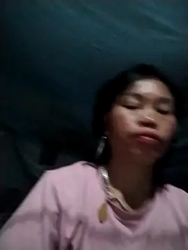 Snapshot of __Ngoc20__ chatting on September 21, 2025, 2:19 pm Ngoc20 online show from September 21, 2025, 2:19 pm