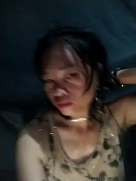 Snapshot of __Ngoc20__ chatting on October 3, 2025, 3:20 pm Ngoc20 online show from October 3, 2025, 3:20 pm