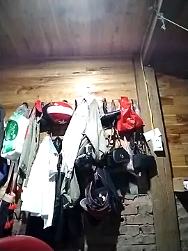 Snapshot of __Ngoc20__ chatting on October 16, 2025, 1:56 pm Ngoc20 online show from October 16, 2025, 1:56 pm