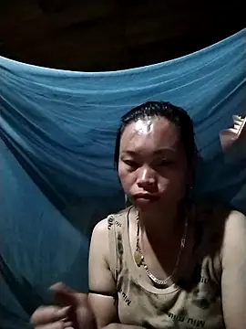 Snapshot of __Ngoc20__ chatting on October 21, 2025, 5:19 am Ngoc20 online show from October 21, 2025, 5:19 am