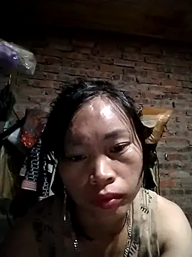 Snapshot of __Ngoc20__ chatting on November 1, 2025, 5:20 am Ngoc20 online show from November 1, 2025, 5:20 am