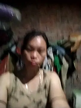 Snapshot of __Ngoc20__ chatting on November 2, 2025, 5:10 am Ngoc20 online show from November 2, 2025, 5:10 am