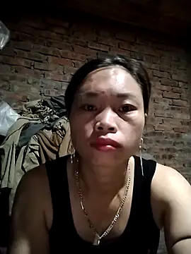 Snapshot of __Ngoc20__ chatting on November 14, 2025, 3:27 am Ngoc20 online show from November 14, 2025, 3:27 am