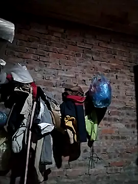 Snapshot of __Ngoc20__ chatting on November 25, 2025, 4:12 am Ngoc20 online show from November 25, 2025, 4:12 am