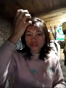   Ngoc20   online show from February 3, 2026, 6:11 am