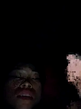   Ngoc20   online show from March 22, 2026, 1:36 pm