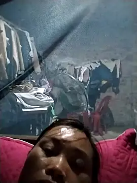   Ngoc20   online show from April 19, 2026, 6:56 am