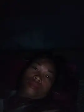 Snapshot of __Ngoc20__ chatting on May 9, 2026, 10:48 pm Ngoc20 online show from May 9, 2026, 10:48 pm