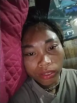 Snapshot of __Ngoc20__ chatting on May 13, 2026, 1:58 am Ngoc20 online show from May 13, 2026, 1:58 am