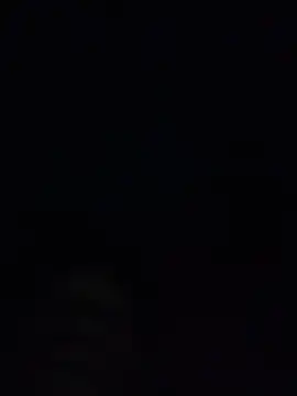 Snapshot of __Ngoc20__ chatting on May 21, 2026, 1:07 pm Ngoc20 online show from May 21, 2026, 1:07 pm
