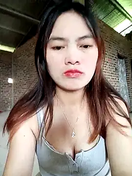 Findongg online show from September 20, 2025, 1:39 am