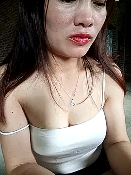 Findongg online show from September 24, 2025, 2:04 am
