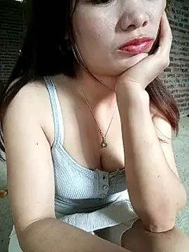 Findongg online show from September 25, 2025, 3:21 am