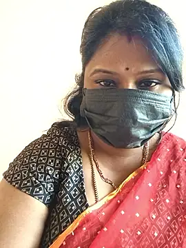 chaitara-reddy online show from February 14, 2026, 8:22 am