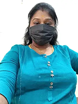 chaitara-reddy online show from March 4, 2026, 4:07 am