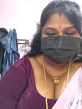 chaitara-reddy online show from March 6, 2026, 3:58 am