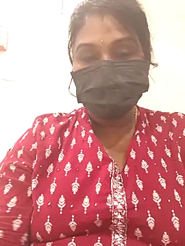 chaitara-reddy online show from March 17, 2026, 6:50 am