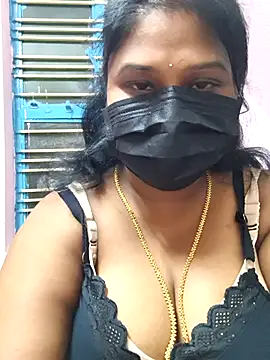 chaitara-reddy online show from March 22, 2026, 2:20 pm