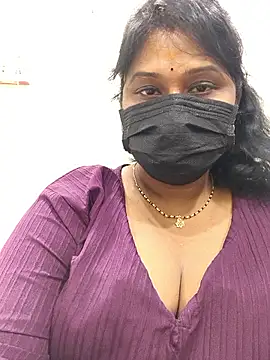 chaitara-reddy online show from April 16, 2026, 7:09 am