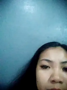 pinay bellaxx online show from September 15, 2025, 11:16 pm