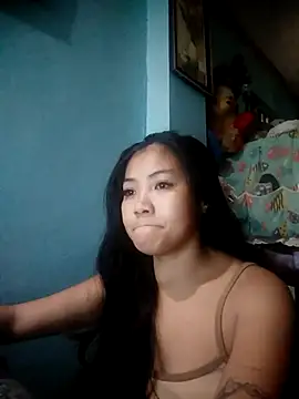 pinay bellaxx online show from September 19, 2025, 5:42 am