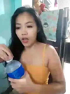 pinay bellaxx online show from September 21, 2025, 1:29 am