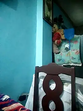 pinay bellaxx online show from September 23, 2025, 1:52 am