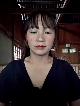 Mini3333 online show from October 7, 2025, 12:08 am