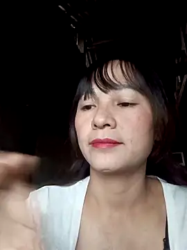 Mini3333 online show from November 11, 2025, 12:54 am