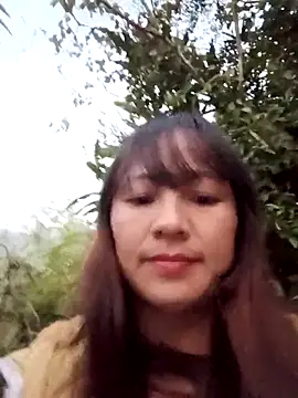 Mini3333 online show from December 19, 2025, 10:44 am