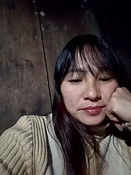 Mini3333 online show from January 10, 2026, 12:07 pm