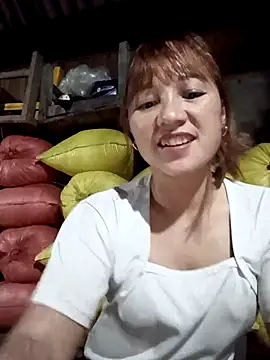 Mini3333 online show from February 17, 2026, 12:12 pm