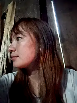 Mini3333 online show from February 28, 2026, 10:49 am