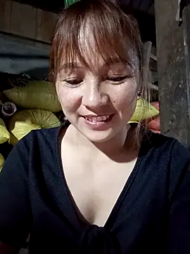 Mini3333 online show from March 1, 2026, 11:56 am