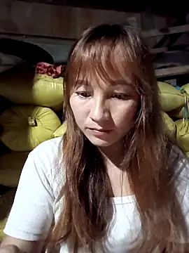 Mini3333 online show from April 2, 2026, 12:25 pm