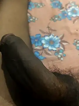 sanddyk99 online show from November 5, 2025, 6:41 pm