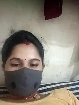 JULEE-740 online show from September 14, 2025, 4:55 am