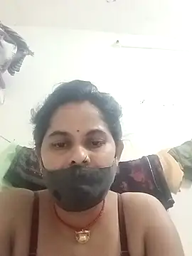 JULEE-740 online show from October 29, 2025, 3:31 am