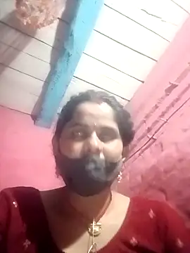 JULEE-740 online show from November 5, 2025, 12:49 pm