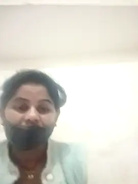 JULEE-740 online show from November 17, 2025, 6:08 am