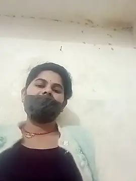 JULEE-740 online show from December 4, 2025, 2:59 pm