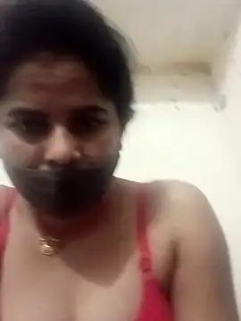 JULEE-740 online show from December 18, 2025, 4:18 am