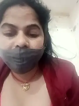 JULEE-740 online show from January 9, 2026, 2:25 am