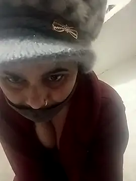 JULEE-740 online show from January 11, 2026, 2:05 am