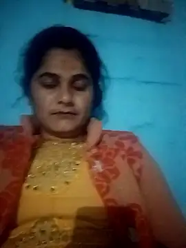 JULEE-740 online show from January 16, 2026, 2:32 pm