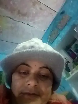 JULEE-740 online show from January 17, 2026, 2:49 am