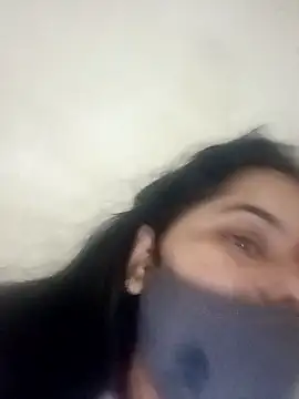 JULEE-740 online show from January 17, 2026, 4:00 pm