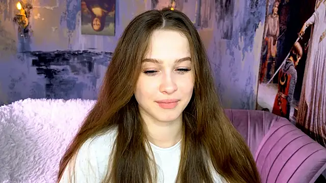 ArielSykes online show from May 15, 2026, 6:37 pm